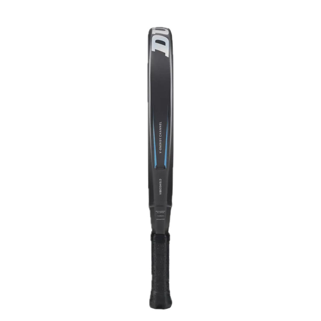 Dunlop Racchetta Padel FX PRO 2026