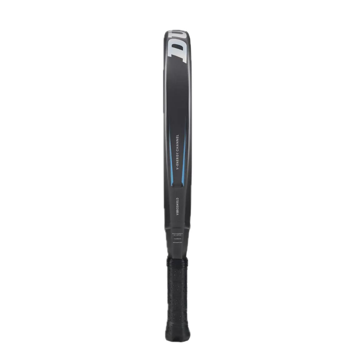 Dunlop Racchetta Padel FX PRO 2026