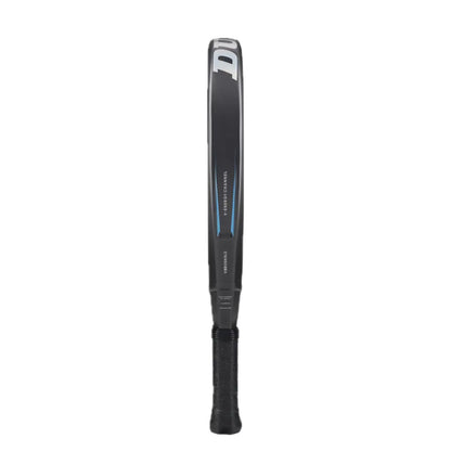 Dunlop Racchetta Padel FX PRO 2026