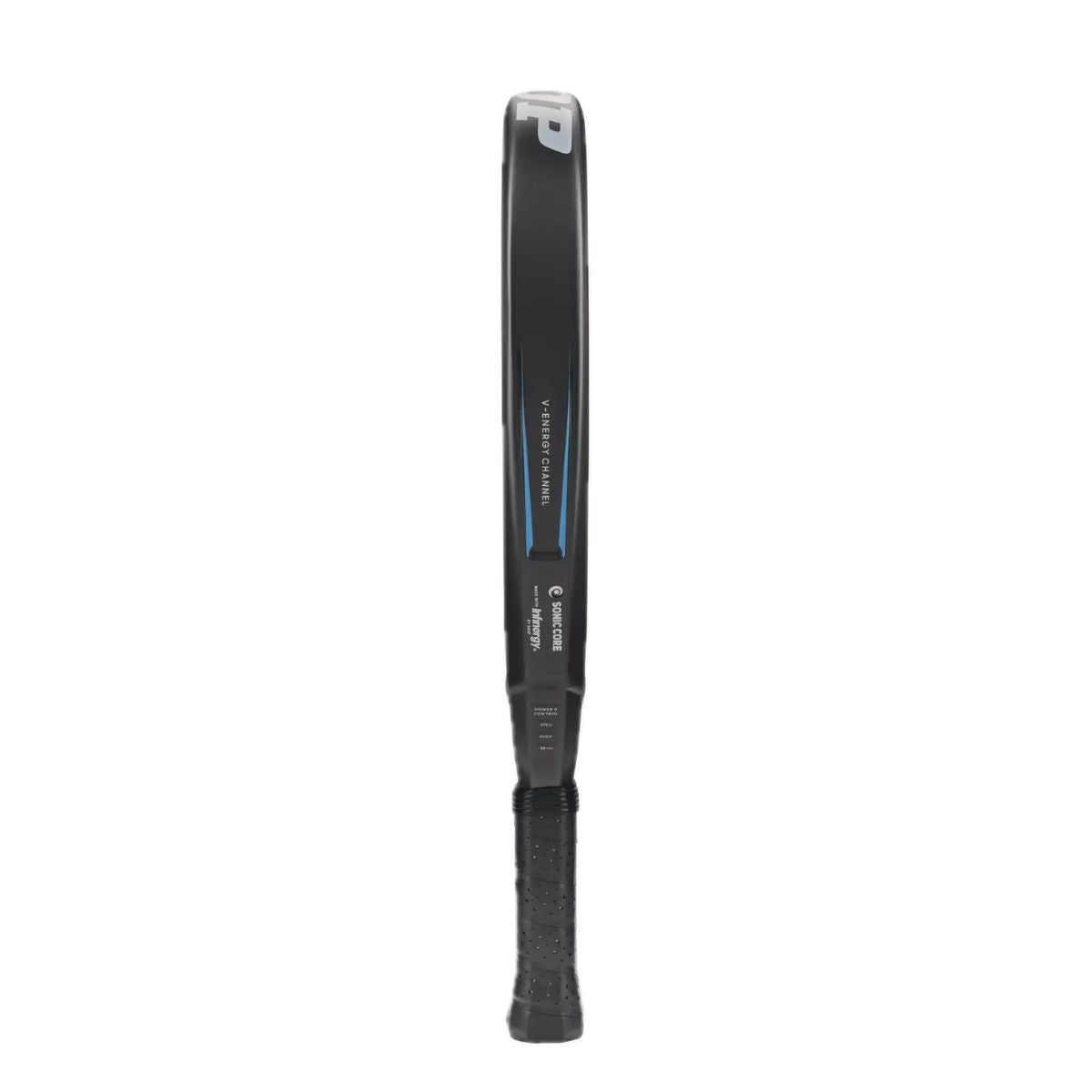 Dunlop Racchetta Padel FX PRO 2026