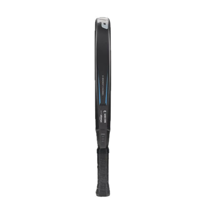 Dunlop Racchetta Padel FX PRO 2026