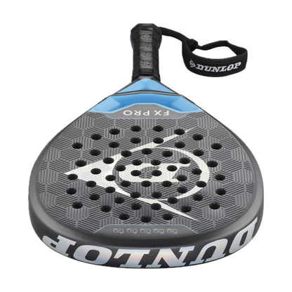 Dunlop Racchetta Padel FX PRO 2026