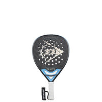 Dunlop Racchetta Padel FX LITE 2026
