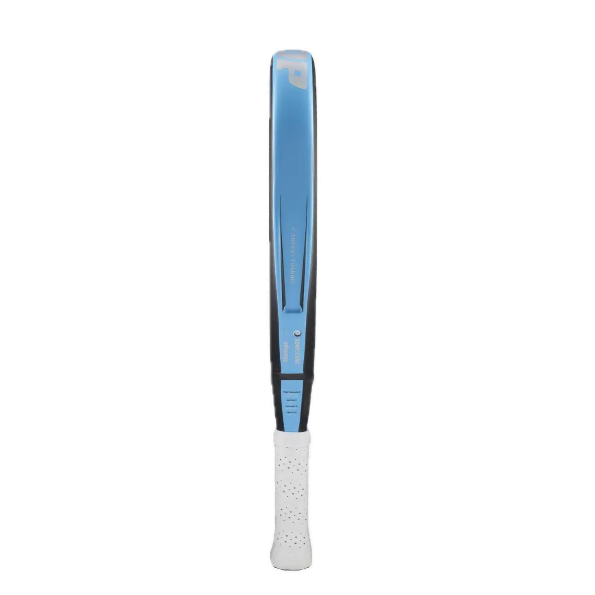 Dunlop Racchetta Padel FX LITE 2026