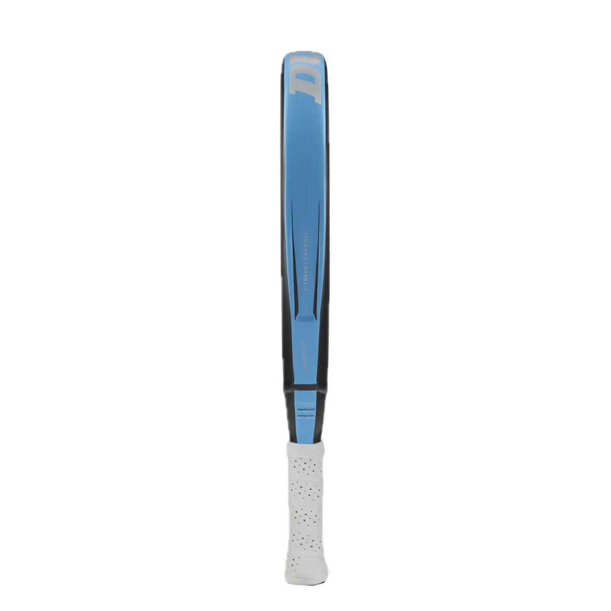 Dunlop Racchetta Padel FX LITE 2026