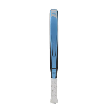 Dunlop Racchetta Padel FX LITE 2026