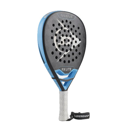 Dunlop Racchetta Padel FX LITE 2026