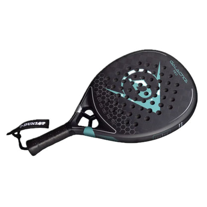 Dunlop Racchetta Padel GALACTICA PRO 2026