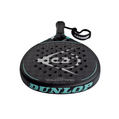 Dunlop Racchetta Padel GALACTICA PRO 2026