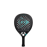 Dunlop Racchetta Padel GALACTICA PRO 2026