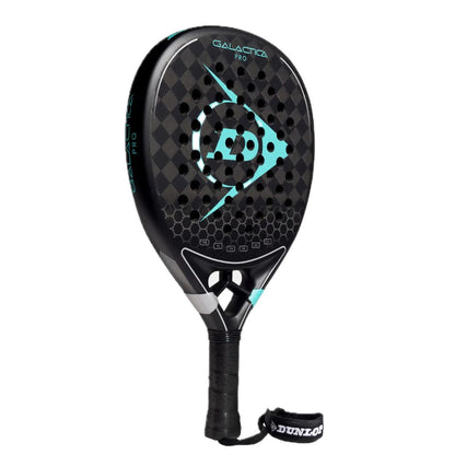 Dunlop Racchetta Padel GALACTICA PRO 2026