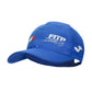 JOMA CAPPELLO  F.I.T.P