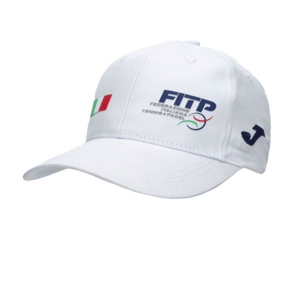 JOMA CAPPELLO  F.I.T.P