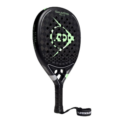 Dunlop Racchetta Padel GALACTICA PRO LS 2025