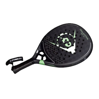 Dunlop Racchetta Padel GALACTICA PRO LS 2025