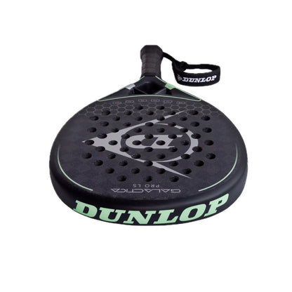 Dunlop Racchetta Padel GALACTICA PRO LS 2025