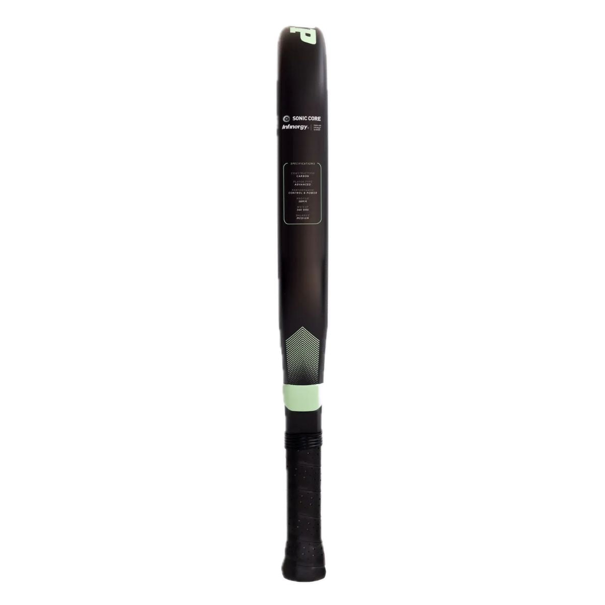 Dunlop Racchetta Padel GALACTICA PRO LS 2025