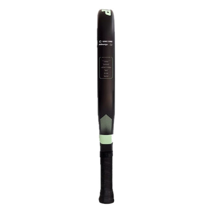Dunlop Racchetta Padel GALACTICA PRO LS 2025