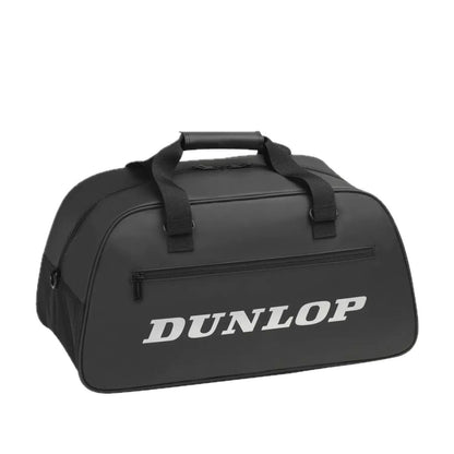 Dunlop Pro Duffel Bag