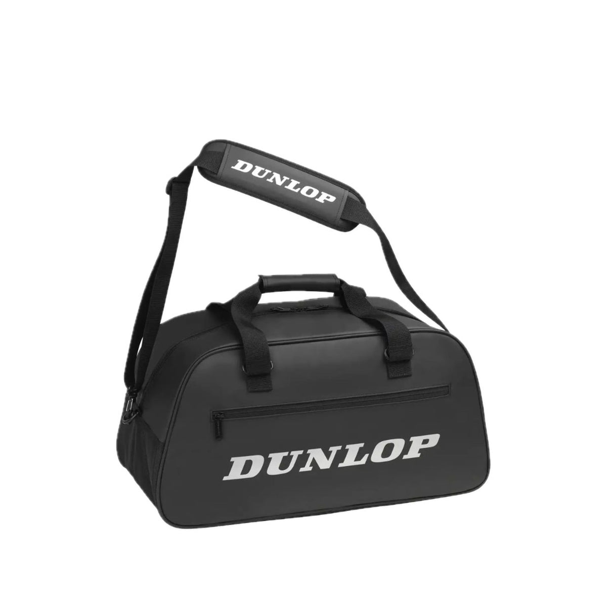 Dunlop Pro Duffel Bag