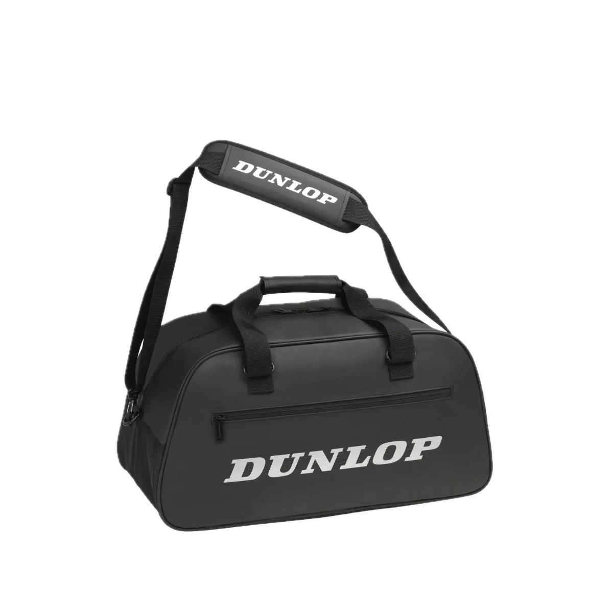 Dunlop Pro Duffel Bag