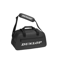 Dunlop Pro Duffel Bag