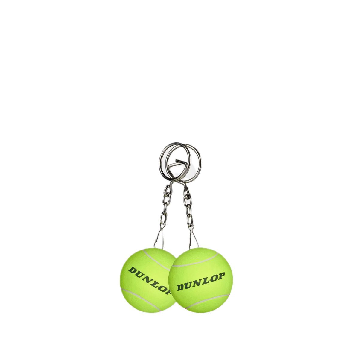 Dunlop Porta Chiavi D AC KEYRING