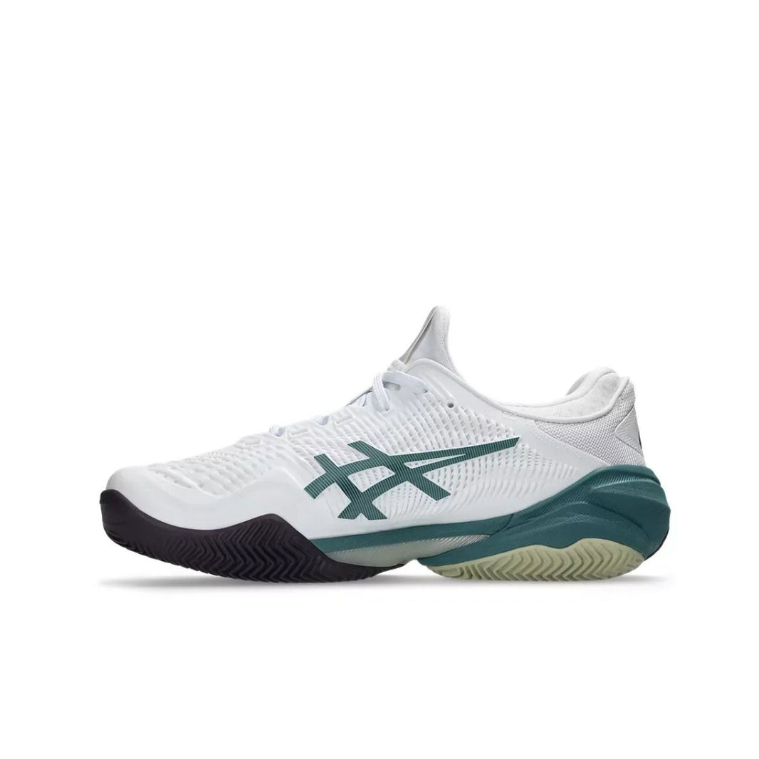 Asics Scarpe Uomo Curt FF3 Clay 2026