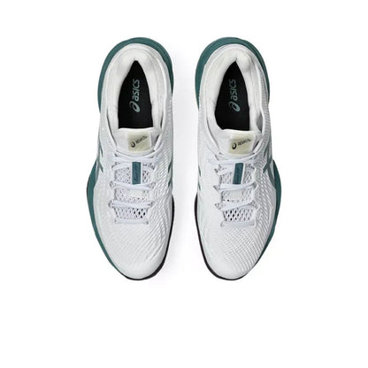 Asics Scarpe Uomo Curt FF3 Clay 2026