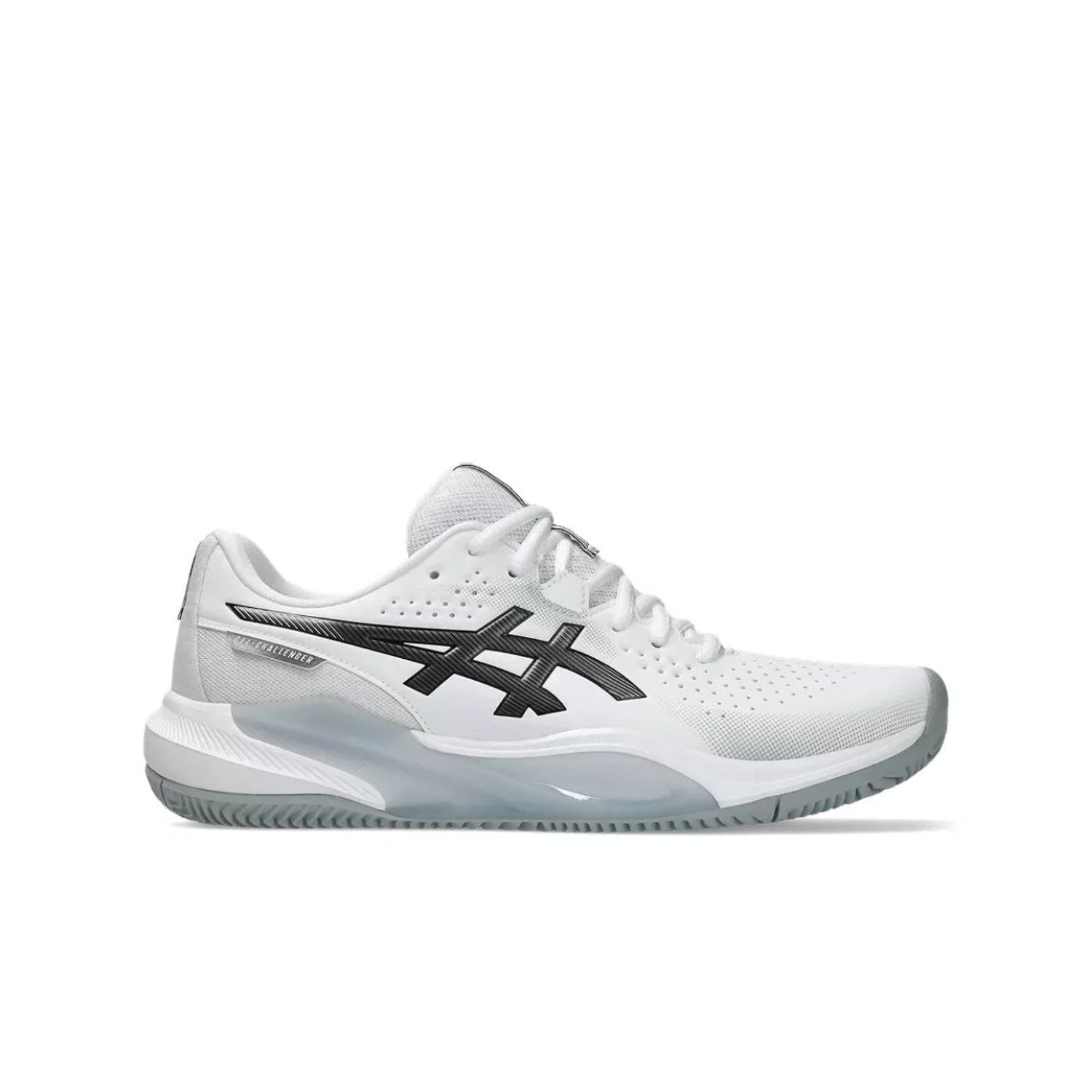 Asics Scarpe Tennis Uomo Gel Challenger 15 Clay 2026