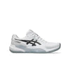Asics Scarpe Tennis Uomo Gel Challenger 15 Clay 2026