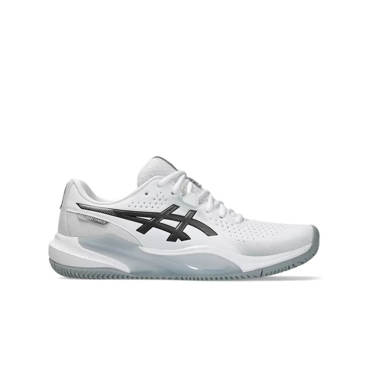Asics Scarpe Tennis Uomo Gel Challenger 15 Clay 2026