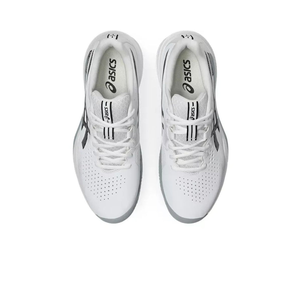 Asics Scarpe Tennis Uomo Gel Challenger 15 Clay 2026