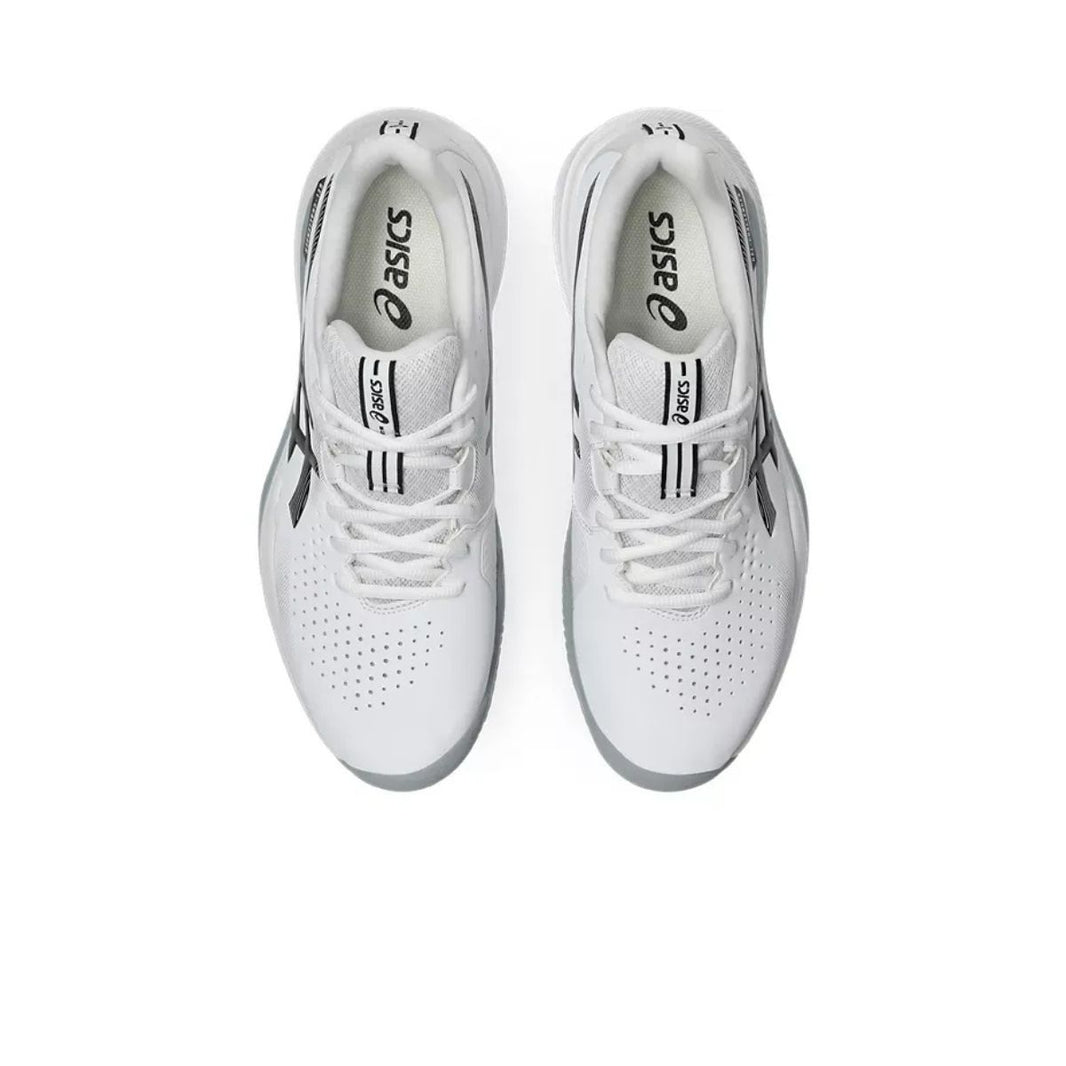 Asics Scarpe Tennis Uomo Gel Challenger 15 Clay 2026
