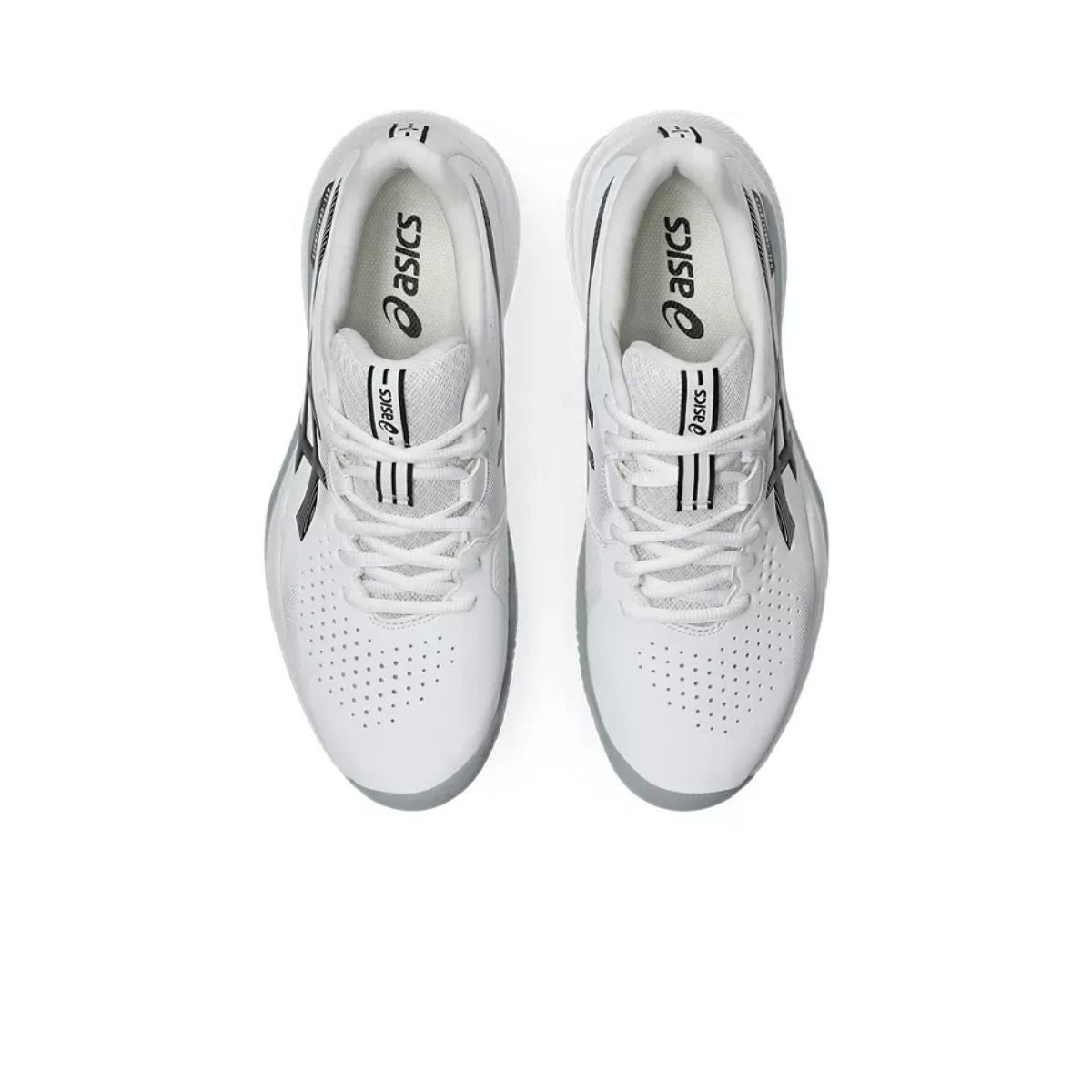 Asics Scarpe Tennis Uomo Gel Challenger 15 Clay 2026