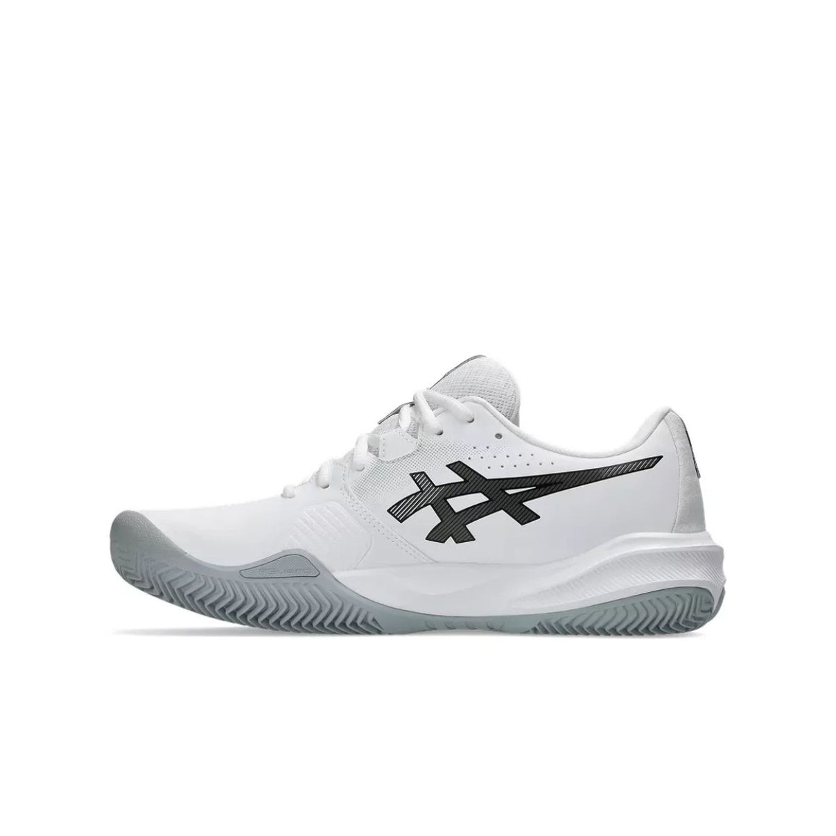 Asics Scarpe Tennis Uomo Gel Challenger 15 Clay 2026