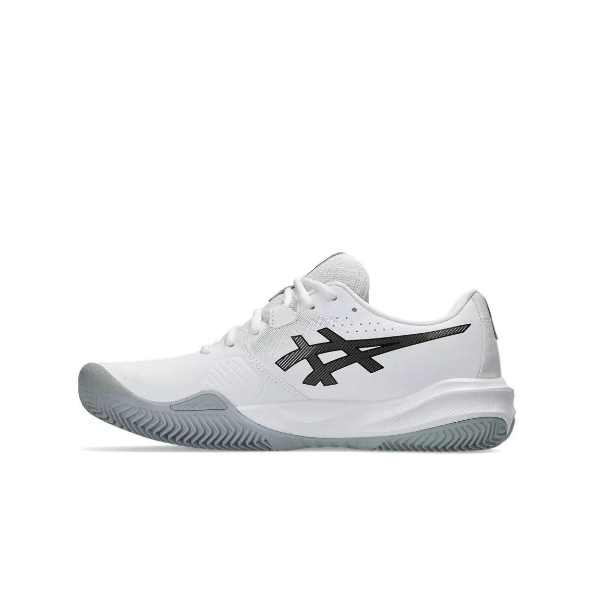 Asics Scarpe Tennis Uomo Gel Challenger 15 Clay 2026