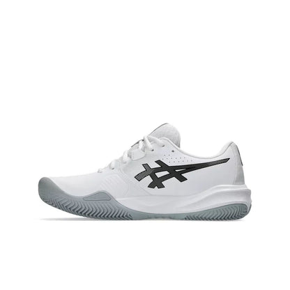 Asics Scarpe Tennis Uomo Gel Challenger 15 Clay 2026