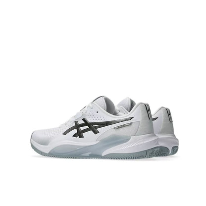 Asics Scarpe Tennis Uomo Gel Challenger 15 Clay 2026