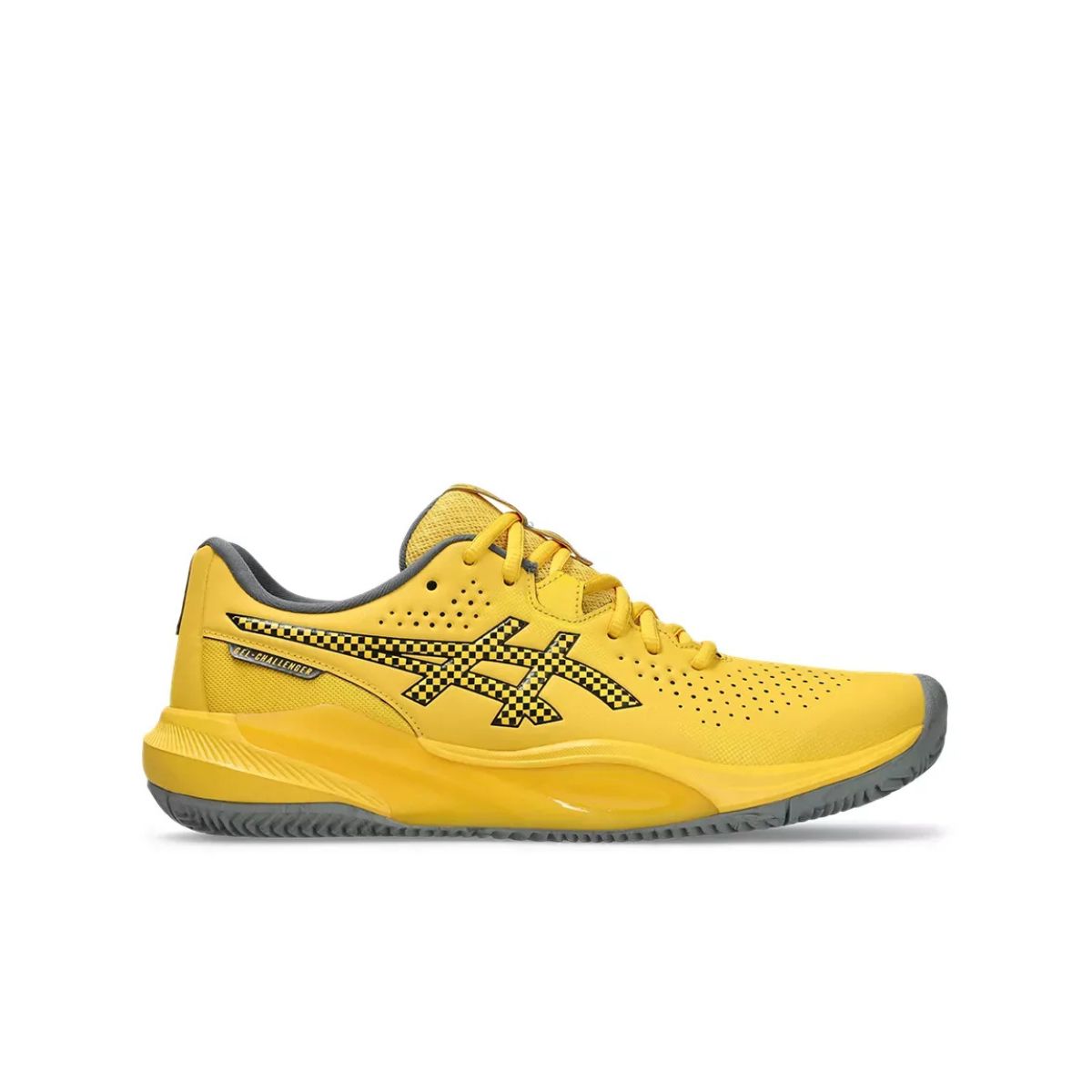 Asics Scarpe Tennis Uomo Gel Challenger 15 Clay 2026