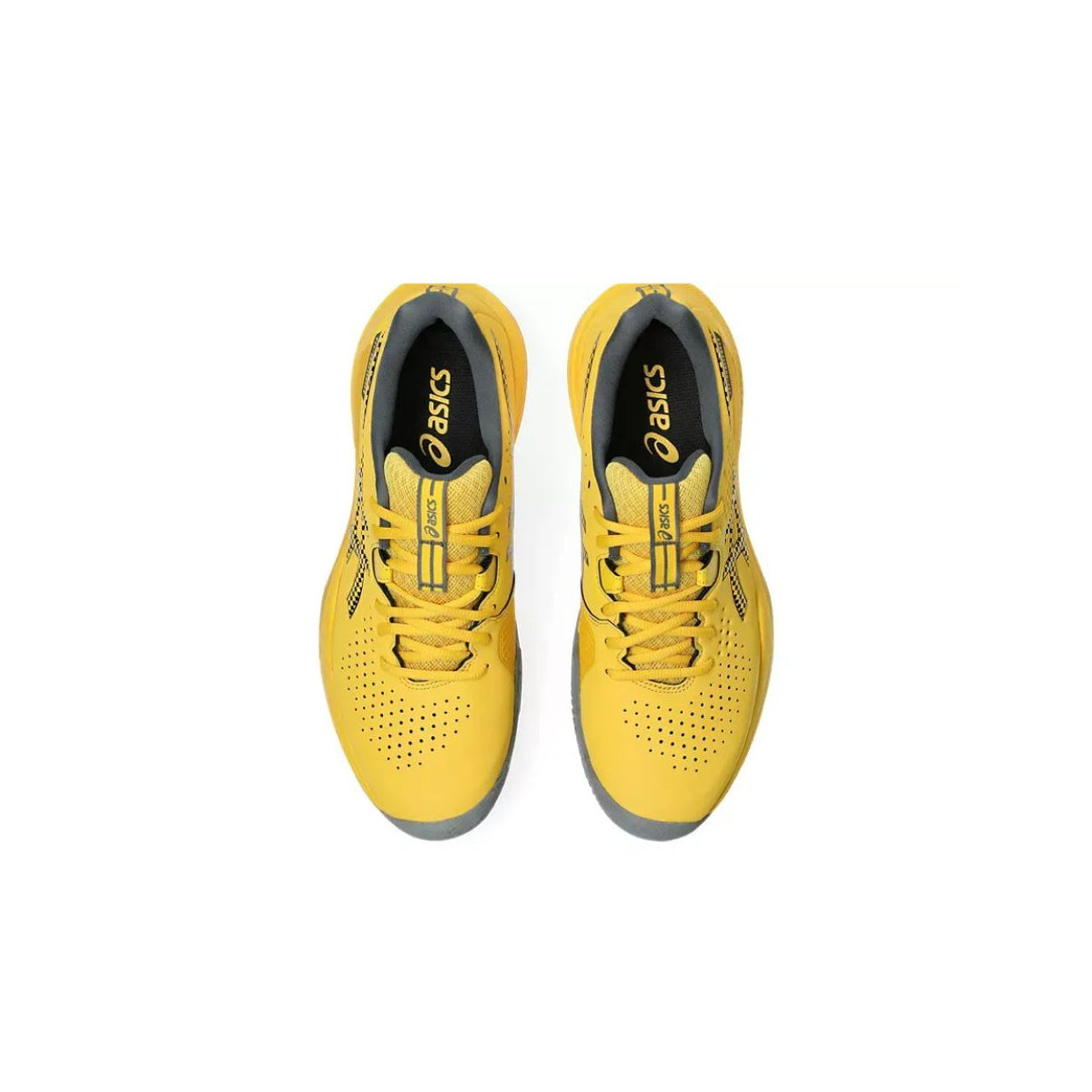 Asics Scarpe Tennis Uomo Gel Challenger 15 Clay 2026