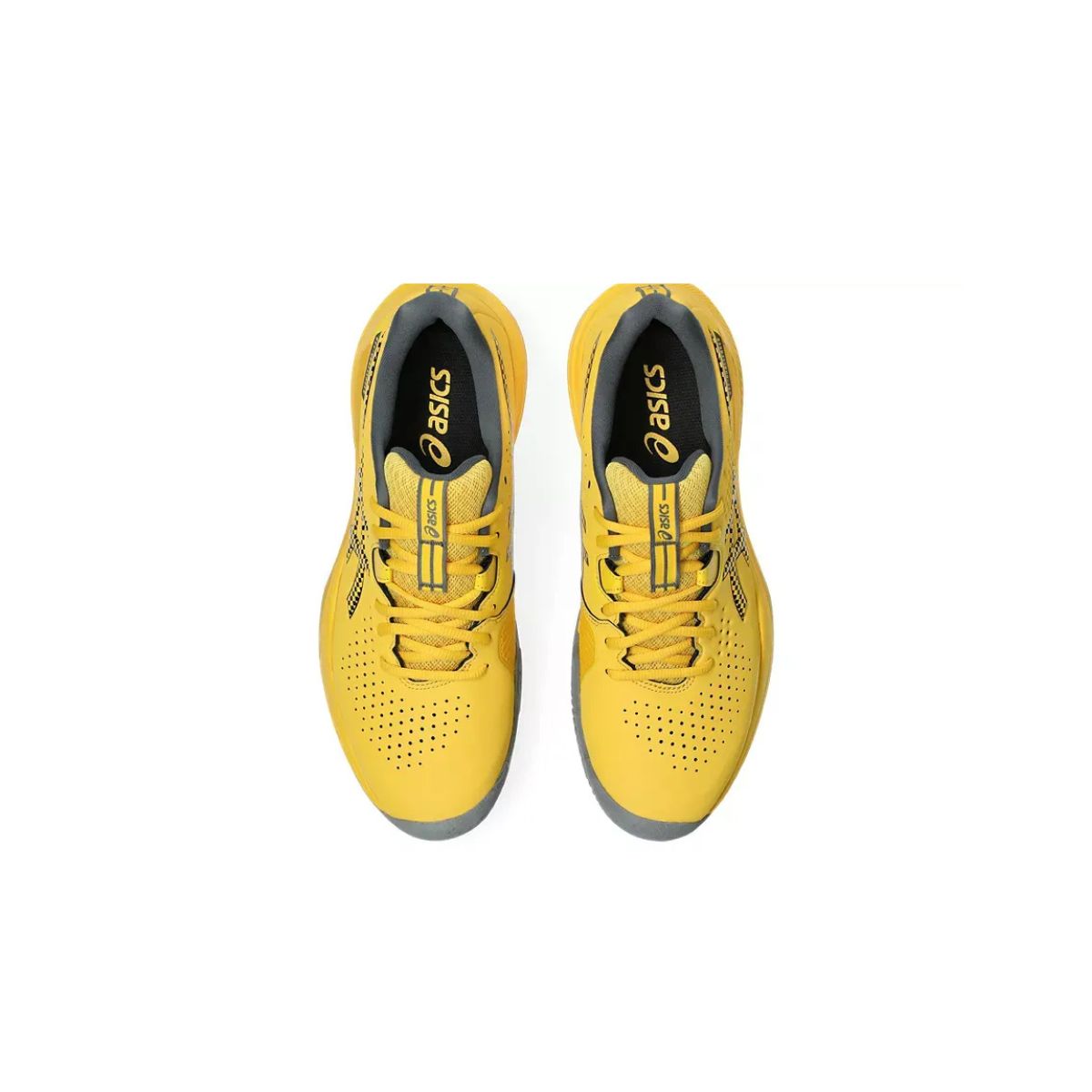 Asics Scarpe Tennis Uomo Gel Challenger 15 Clay 2026