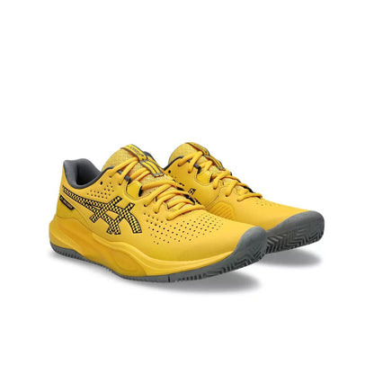 Asics Scarpe Tennis Uomo Gel Challenger 15 Clay 2026