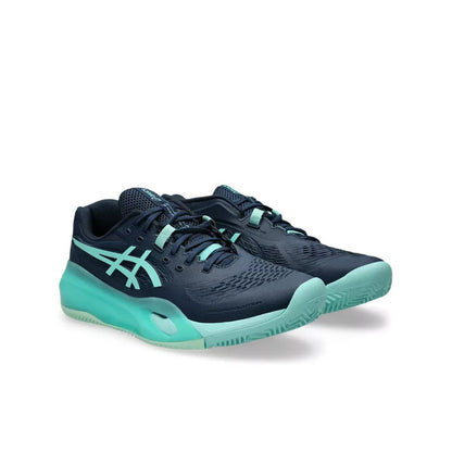 Asics Scarpe Uomo Gel resolution X Clay 2026