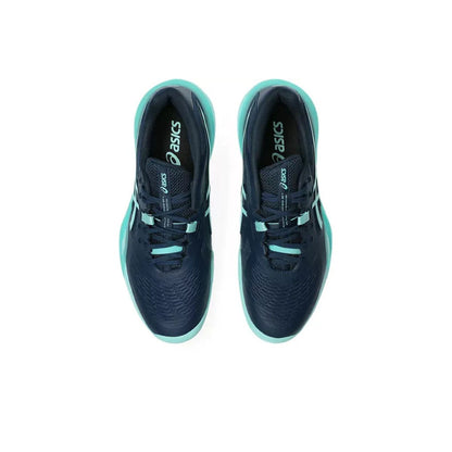 Asics Scarpe Uomo Gel resolution X Clay 2026