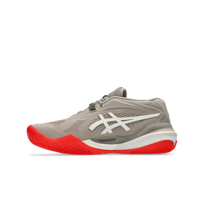 Asics Scarpe Uomo Gel resolution X Clay 2026