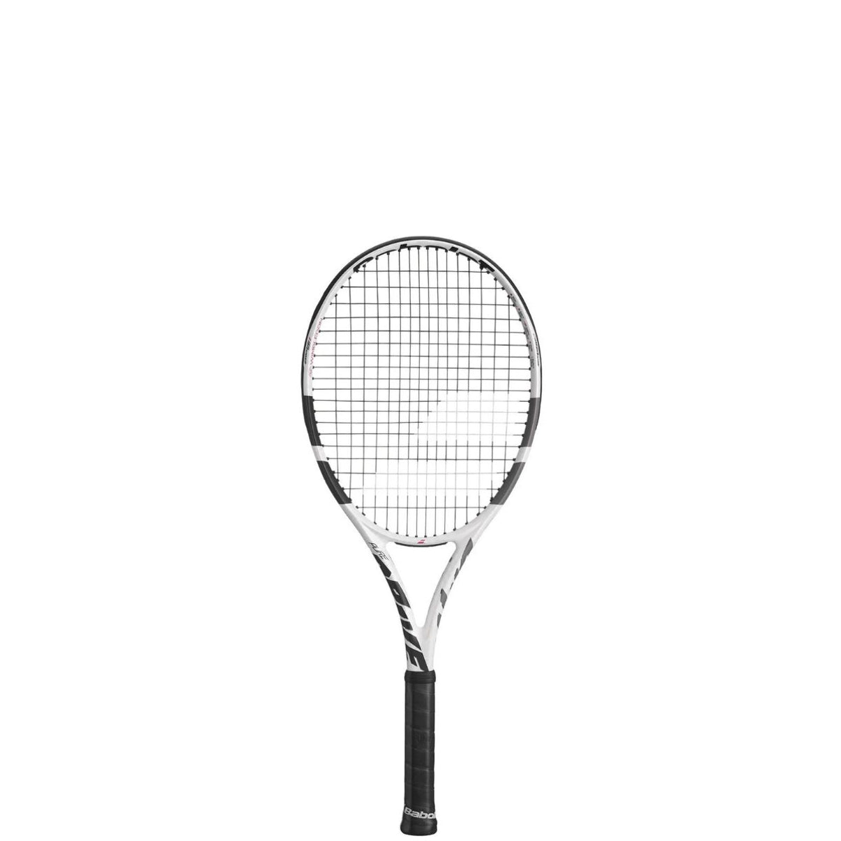 Babolat Racchetta tennis Pure Drive Wimbledon Edition 2026 -Non Incordata