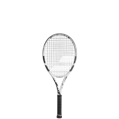 Babolat Racchetta tennis Pure Drive Wimbledon Edition 2026 -Non Incordata
