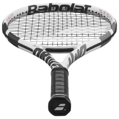 Babolat Racchetta tennis Pure Drive Wimbledon Edition 2026 -Non Incordata