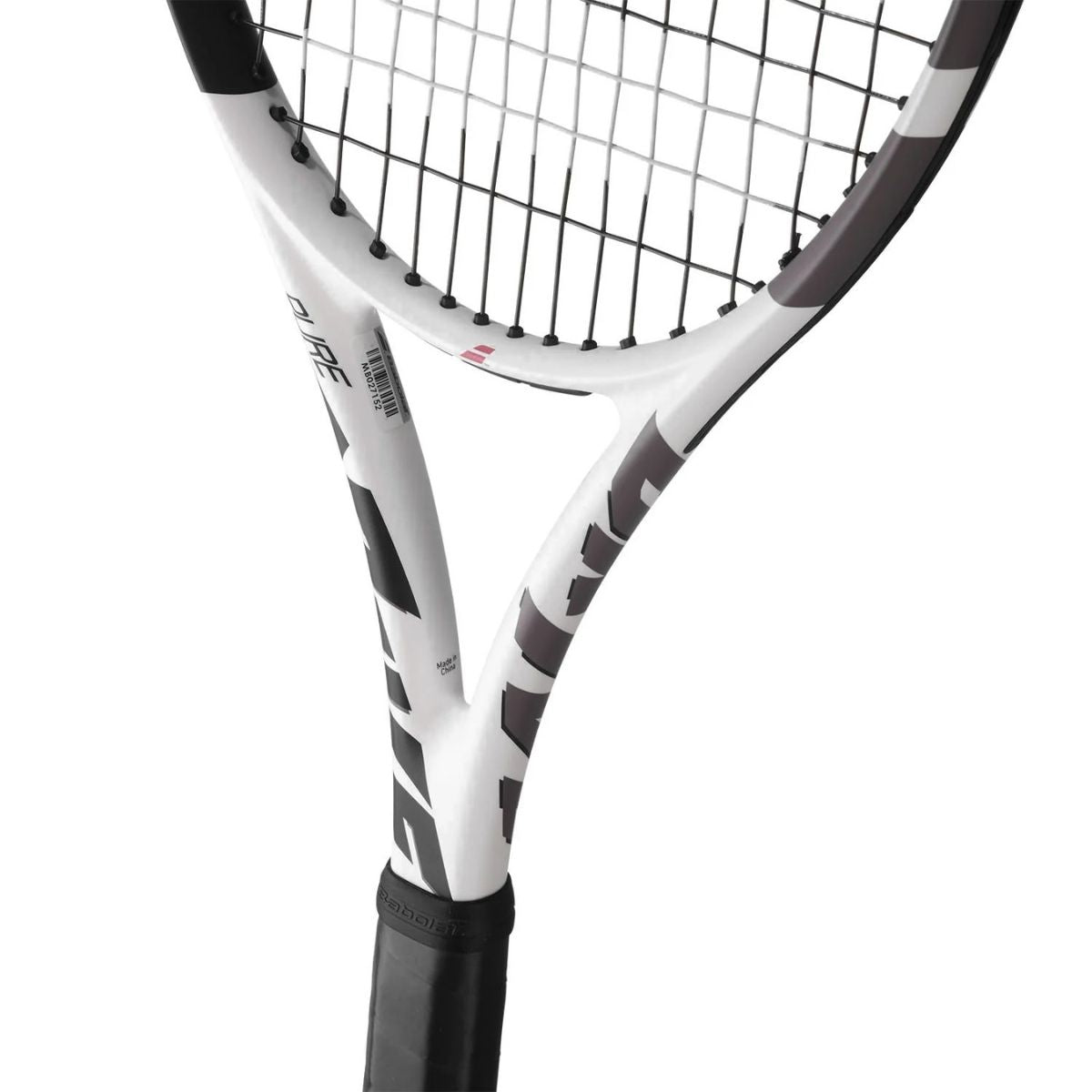 Babolat Racchetta tennis Pure Drive Wimbledon Edition 2026 -Non Incordata